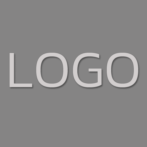 No logo