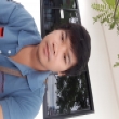 รูปภาพของ jirayut8441