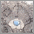 petunescpx's picture