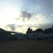 รูปภาพของ top-forward-logistics