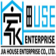 รูปภาพของ jiahouse.enterprise@outlook.com