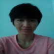รูปภาพของ noklogistic