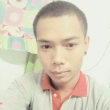 รูปภาพของ นุคับผม