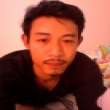 รูปภาพของ mai337