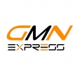 รูปภาพของ mgexpress05