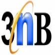 รูปภาพของ 3nbsolution@gmail.com