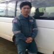 รูปภาพของ Wanphitlok2@gmail.com